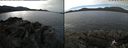 ./images/rivers-inlet/ethel/20190930/ethel20190930_115451.jpg