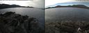 ./images/rivers-inlet/ethel/20190930/ethel20190930_120951.jpg