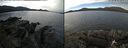./images/rivers-inlet/ethel/20190930/ethel20190930_122451.jpg
