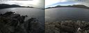 ./images/rivers-inlet/ethel/20190930/ethel20190930_122951.jpg