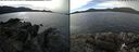 ./images/rivers-inlet/ethel/20190930/ethel20190930_123951.jpg