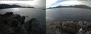 ./images/rivers-inlet/ethel/20190930/ethel20190930_124451.jpg
