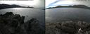 ./images/rivers-inlet/ethel/20190930/ethel20190930_124951.jpg