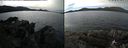 ./images/rivers-inlet/ethel/20190930/ethel20190930_125451.jpg