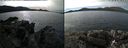 ./images/rivers-inlet/ethel/20190930/ethel20190930_125951.jpg