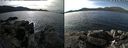 ./images/rivers-inlet/ethel/20190930/ethel20190930_131951.jpg
