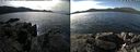 ./images/rivers-inlet/ethel/20190930/ethel20190930_132451.jpg
