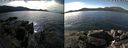 ./images/rivers-inlet/ethel/20190930/ethel20190930_132951.jpg