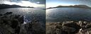 ./images/rivers-inlet/ethel/20190930/ethel20190930_133951.jpg