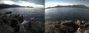 ./images/rivers-inlet/ethel/20190930/ethel20190930_134451.jpg