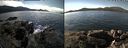 ./images/rivers-inlet/ethel/20190930/ethel20190930_134951.jpg