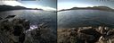 ./images/rivers-inlet/ethel/20190930/ethel20190930_135451.jpg