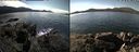 ./images/rivers-inlet/ethel/20190930/ethel20190930_135951.jpg