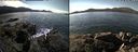 ./images/rivers-inlet/ethel/20190930/ethel20190930_140451.jpg