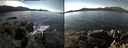 ./images/rivers-inlet/ethel/20190930/ethel20190930_141451.jpg