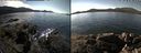 ./images/rivers-inlet/ethel/20190930/ethel20190930_141951.jpg