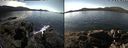 ./images/rivers-inlet/ethel/20190930/ethel20190930_142951.jpg
