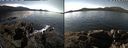 ./images/rivers-inlet/ethel/20190930/ethel20190930_143951.jpg
