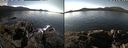 ./images/rivers-inlet/ethel/20190930/ethel20190930_144951.jpg