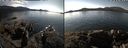 ./images/rivers-inlet/ethel/20190930/ethel20190930_150951.jpg
