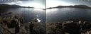 ./images/rivers-inlet/ethel/20190930/ethel20190930_152451.jpg