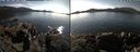 ./images/rivers-inlet/ethel/20190930/ethel20190930_152951.jpg