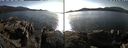 ./images/rivers-inlet/ethel/20190930/ethel20190930_160451.jpg