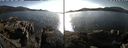 ./images/rivers-inlet/ethel/20190930/ethel20190930_161451.jpg