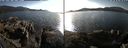 ./images/rivers-inlet/ethel/20190930/ethel20190930_161951.jpg