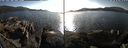 ./images/rivers-inlet/ethel/20190930/ethel20190930_162451.jpg