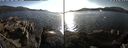 ./images/rivers-inlet/ethel/20190930/ethel20190930_162951.jpg