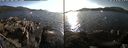 ./images/rivers-inlet/ethel/20190930/ethel20190930_164951.jpg