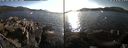 ./images/rivers-inlet/ethel/20190930/ethel20190930_165451.jpg