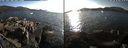 ./images/rivers-inlet/ethel/20190930/ethel20190930_165951.jpg