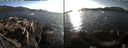 ./images/rivers-inlet/ethel/20190930/ethel20190930_170951.jpg