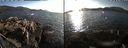./images/rivers-inlet/ethel/20190930/ethel20190930_171451.jpg