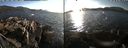 ./images/rivers-inlet/ethel/20190930/ethel20190930_171951.jpg