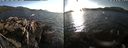./images/rivers-inlet/ethel/20190930/ethel20190930_172451.jpg