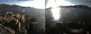 ./images/rivers-inlet/ethel/20190930/ethel20190930_172951.jpg