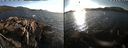 ./images/rivers-inlet/ethel/20190930/ethel20190930_173951.jpg