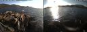 ./images/rivers-inlet/ethel/20190930/ethel20190930_174451.jpg