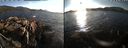 ./images/rivers-inlet/ethel/20190930/ethel20190930_174951.jpg