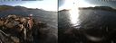 ./images/rivers-inlet/ethel/20190930/ethel20190930_175451.jpg