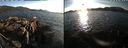 ./images/rivers-inlet/ethel/20190930/ethel20190930_180451.jpg