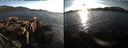 ./images/rivers-inlet/ethel/20190930/ethel20190930_180951.jpg