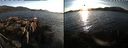 ./images/rivers-inlet/ethel/20190930/ethel20190930_181451.jpg