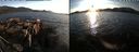 ./images/rivers-inlet/ethel/20190930/ethel20190930_181951.jpg