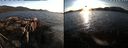 ./images/rivers-inlet/ethel/20190930/ethel20190930_182451.jpg