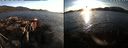 ./images/rivers-inlet/ethel/20190930/ethel20190930_182951.jpg