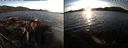 ./images/rivers-inlet/ethel/20190930/ethel20190930_183951.jpg